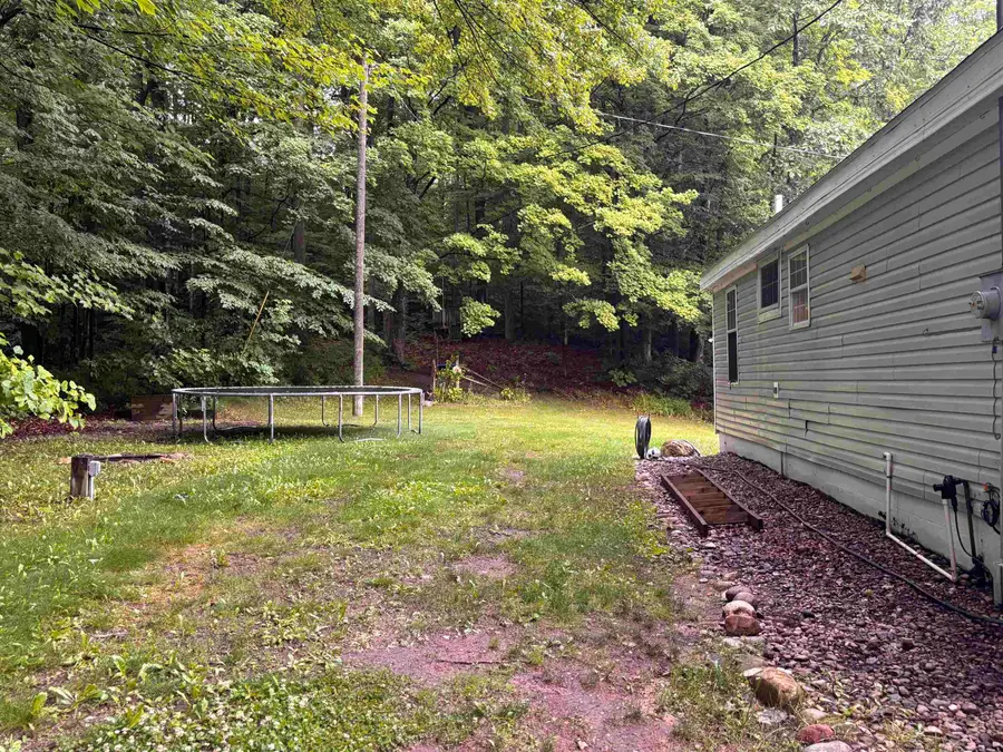 3865 Blueberry, Honor, MI 49640 - #3