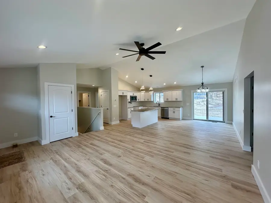 1118 Birmley Estates DR, Traverse City, MI 49696 - #3