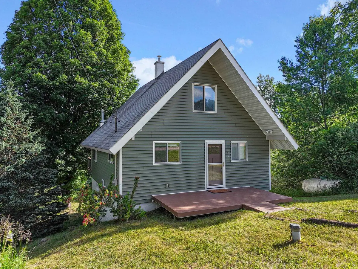 7192 Skylark, Cadillac, MI 49601 - #1