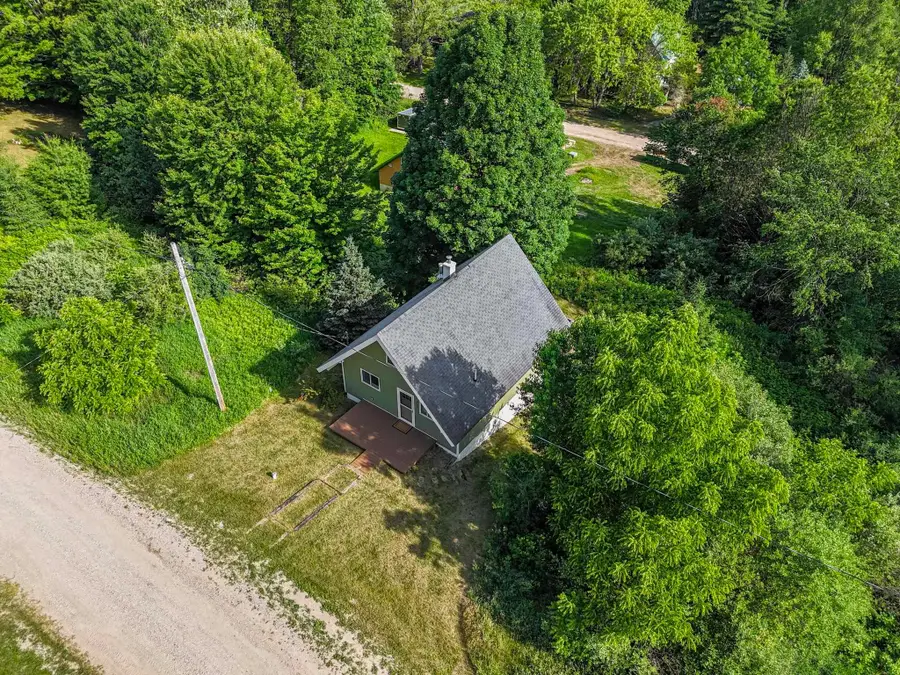 7192 Skylark, Cadillac, MI 49601 - #3