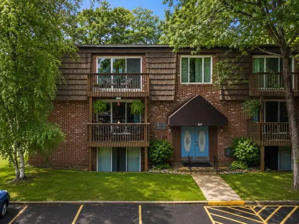 217 Fair, TraverseCity, MI 49686