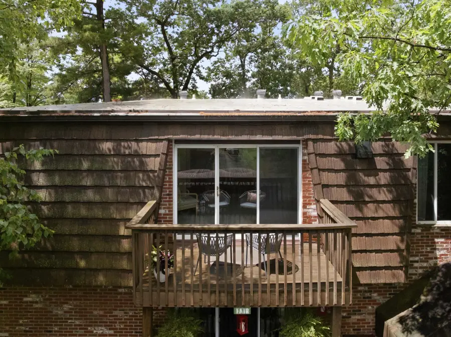 217 Fair, Traverse City, MI 49686 - #2