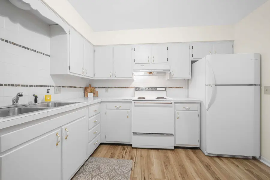 217 Fair, Traverse City, MI 49686 - #3