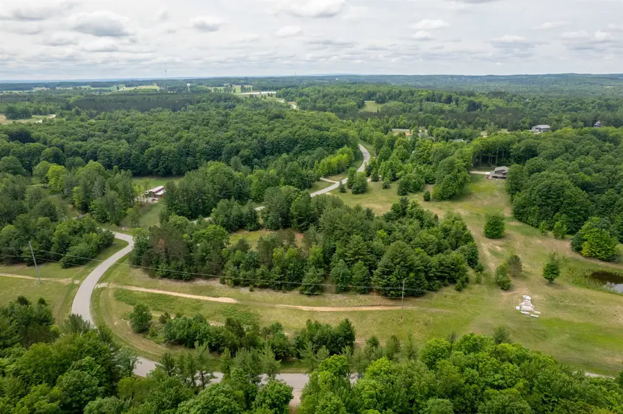 5502 Paradise, Kingsley, MI 49649 - #2