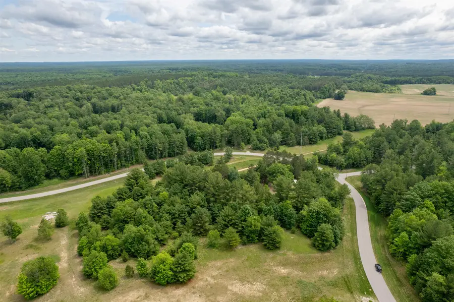 5502 Paradise, Kingsley, MI 49649 - #3