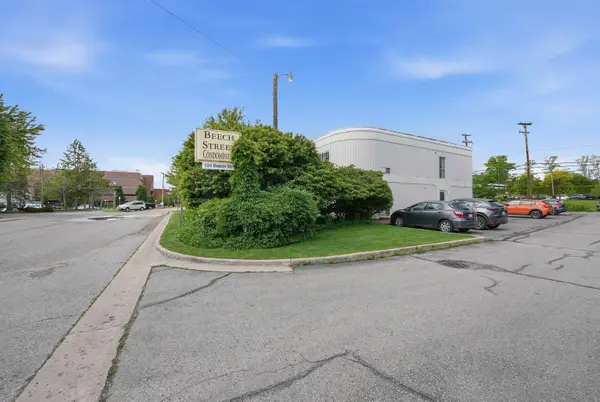 124 Beech, TraverseCity, MI 49684