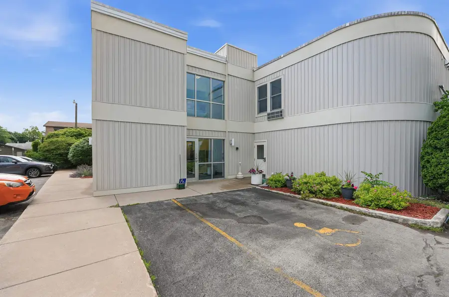 124 Beech, Traverse City, MI 49684 - #2