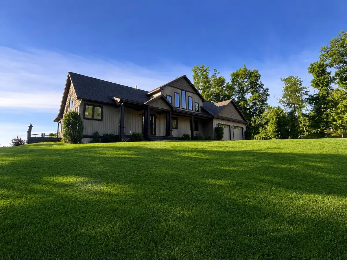 5474 Lackey, Williamsburg, MI 49690 - #1