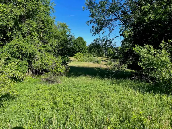 S Roen, Empire, MI 49630