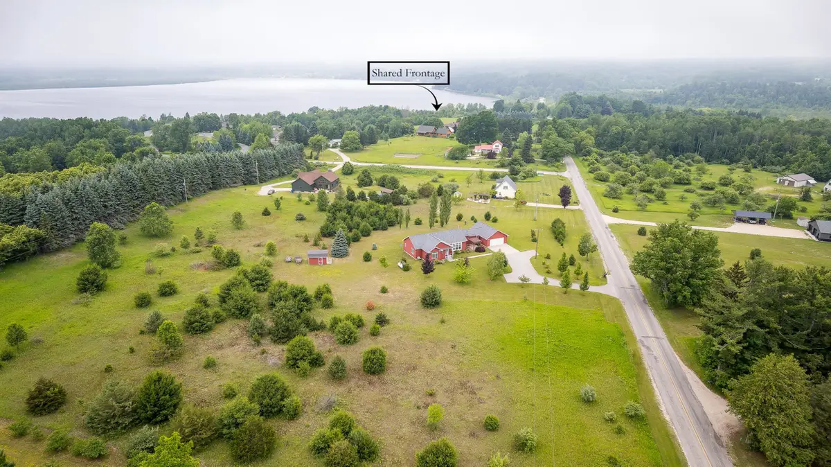5680 Gorivan, Frankfort, MI 49635 - #1