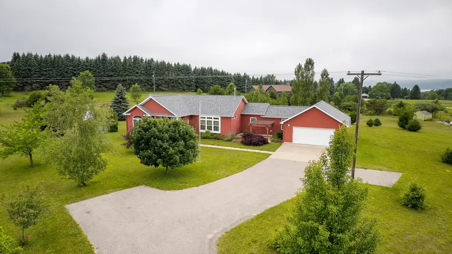 5680 Gorivan, Frankfort, MI 49635 - #2