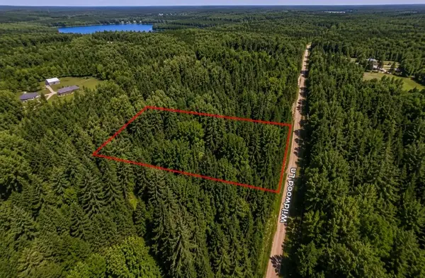 3576 Wildwood LN, Kewadin, MI 49648