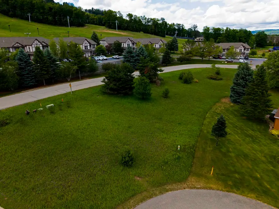 0000 Bettman, Boyne Falls, MI 49713 - #2