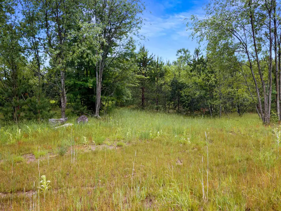 0000 Maple Farms LN, Kingsley, MI 49649 - #3