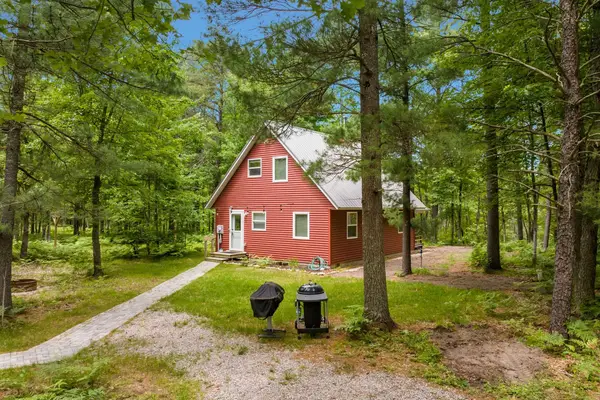 5174 N Crofton Road, SW, SouthBoardman, MI 49680