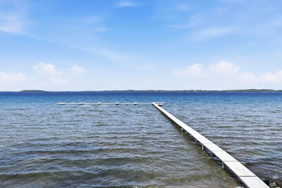 10481 S Monaco, Traverse City, MI 49684 - #3