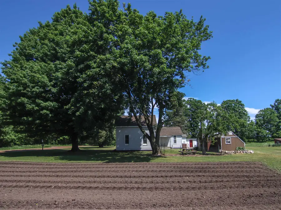 21935 Read RD, Copemish, MI 49625 - #2