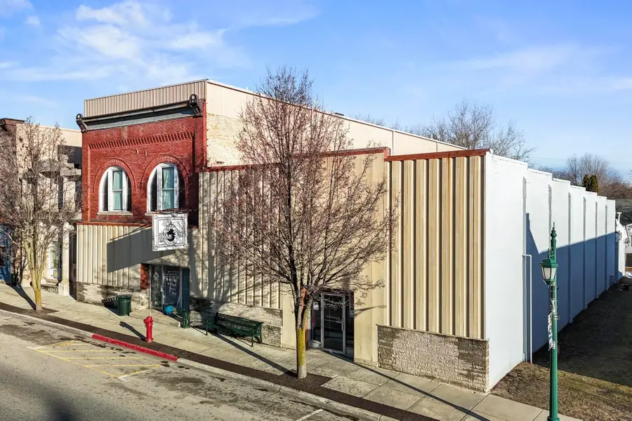 304 W Main, Manton, MI 49663 - #3