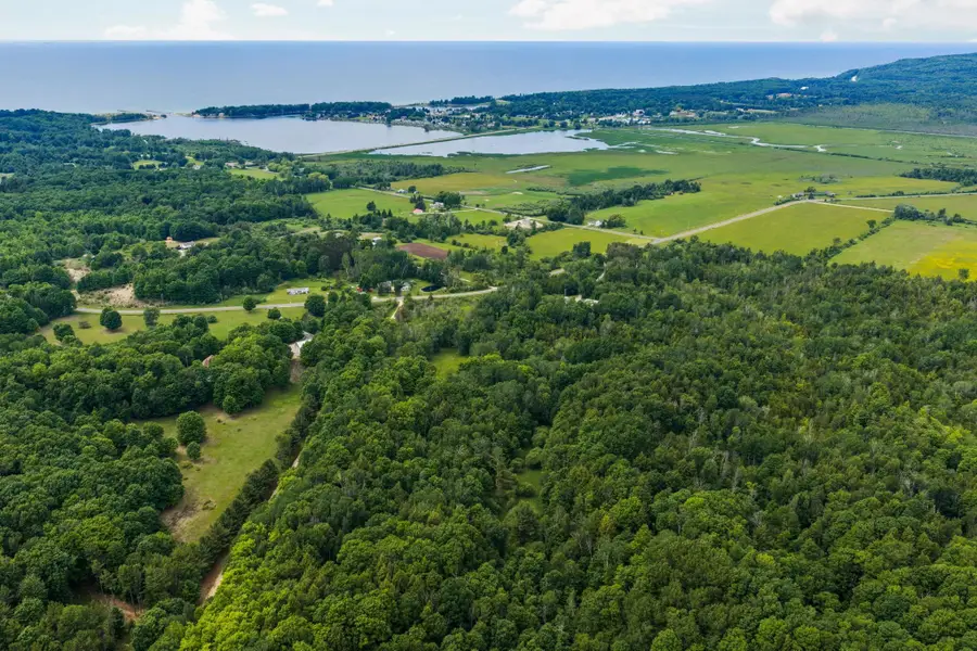 00 Erdman, Baltimore, MI 49660 - #2