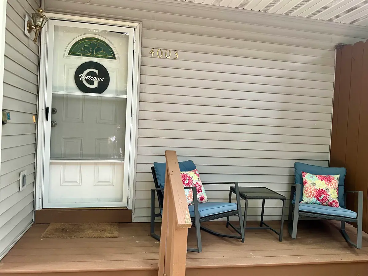 4003 Robin Hood, East Bay, MI 49686 - #1