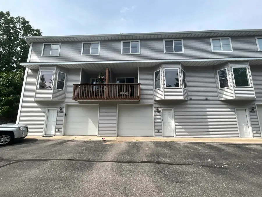 4003 Robin Hood, East Bay, MI 49686 - #2