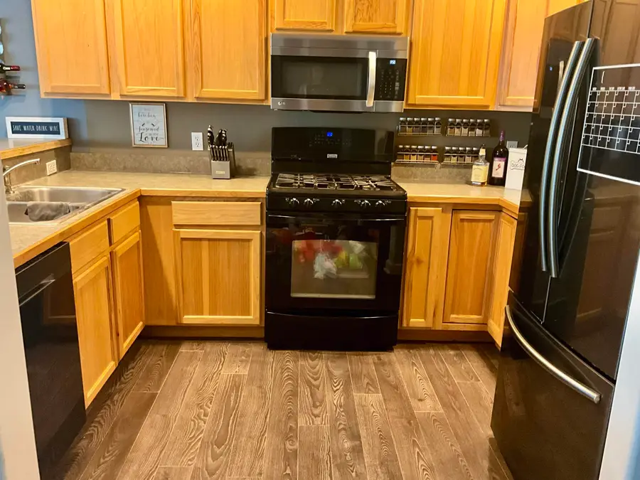 4003 Robin Hood, East Bay, MI 49686 - #3