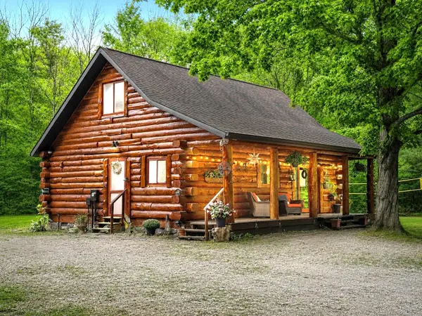 9098 Sunset Trail, NE, Mancelona, MI 49659