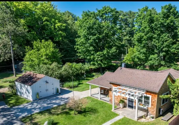 906 Livingston, ElkRapids, MI 49629