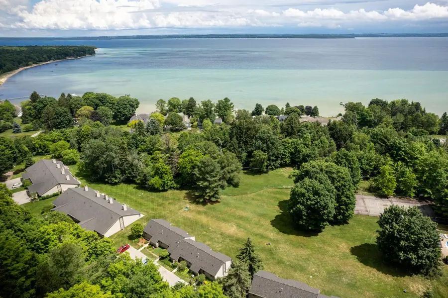 11255 E Fort, Bingham, MI 49682 - #3