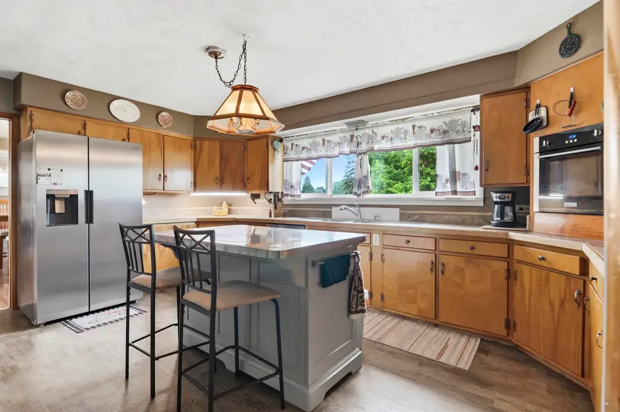 18116 205th, Big Rapids, MI 49307 - #3