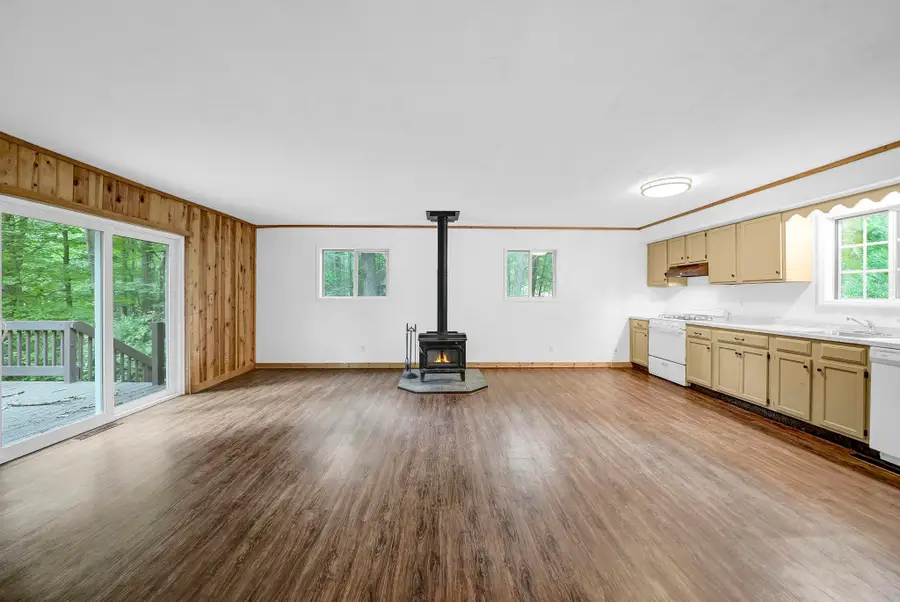 8277 W Ridge, Stanwood, MI 49346 - #3