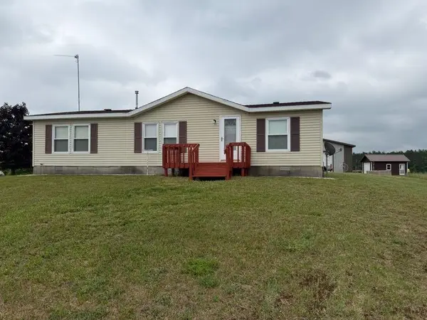 2324 Krumlauf, Kalkaska, MI 49646