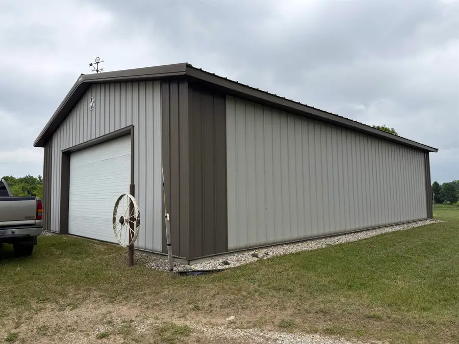 2324 Krumlauf, Kalkaska, MI 49646 - #3