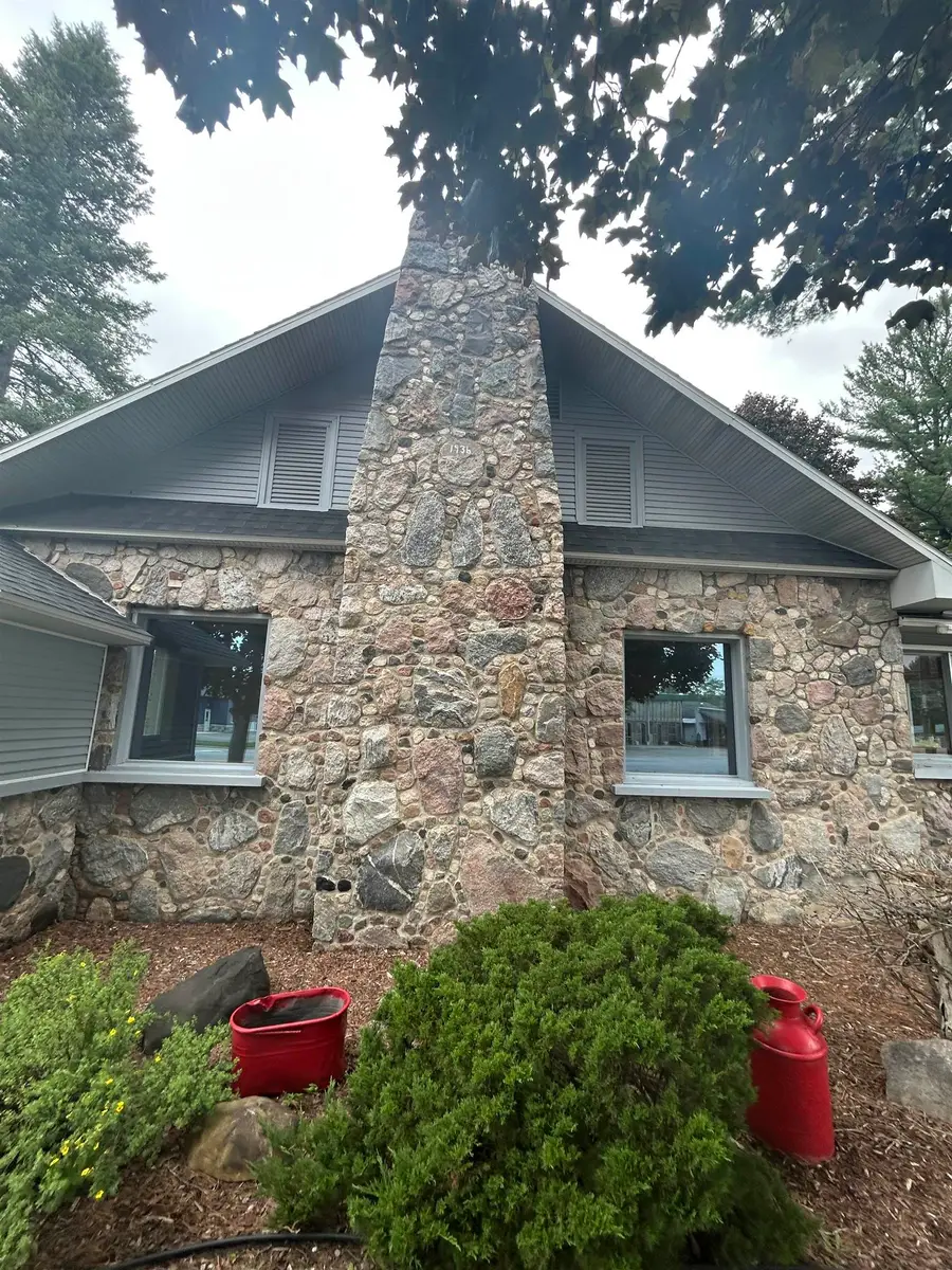 613 E Cayuga, Bellaire, MI 49615 - #2