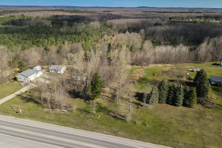 V/L Honor HWY, Interlochen, MI 49643 - #2