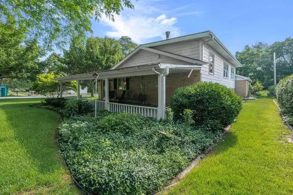 1303 Ramsdell, TraverseCity, MI 49684