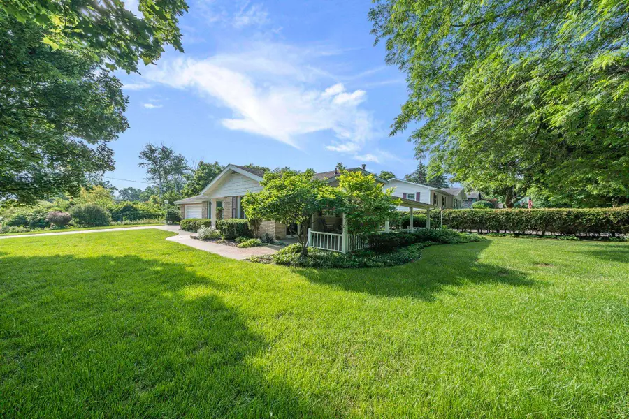 1303 Ramsdell, Traverse City, MI 49684 - #2
