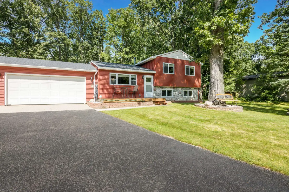 3961 Dogwood, East Bay, MI 49696 - #1