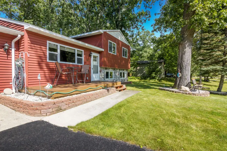 3961 Dogwood, East Bay, MI 49696 - #2