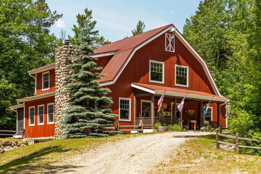 37659 Kings, Saint James, MI 49782 - #2