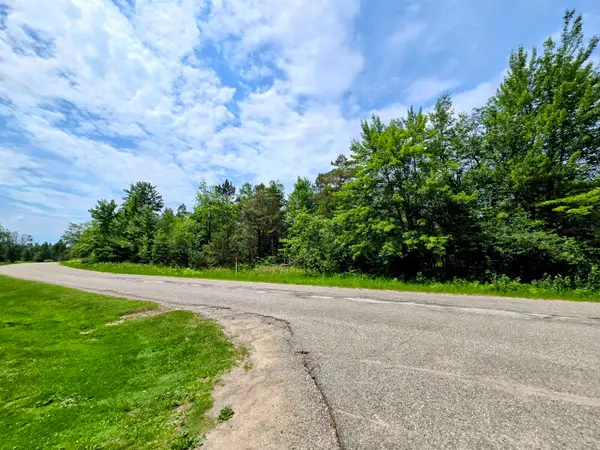 267 Pineview, Mancelona, MI 49659