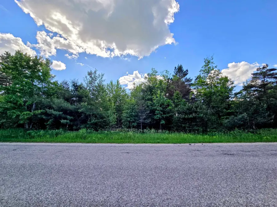 267 Pineview DR, Mancelona, MI 49659 - #2