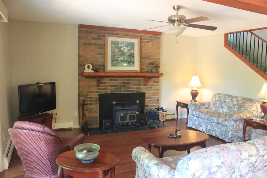 7066 Crystal Shores, Bellaire, MI 49615 - #2