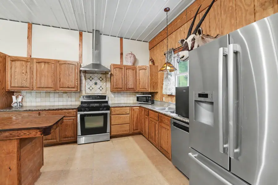 4284 SW Grand Kal, Union, MI 49633 - #2