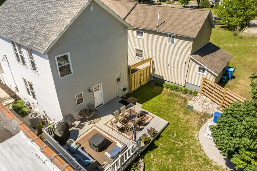 210 Fifth, Manistee, MI 49660 - #3