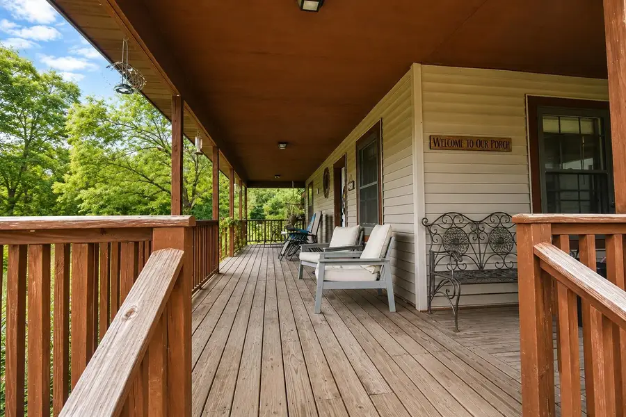 4911 Blair Townhall, Traverse City, MI 49685 - #2