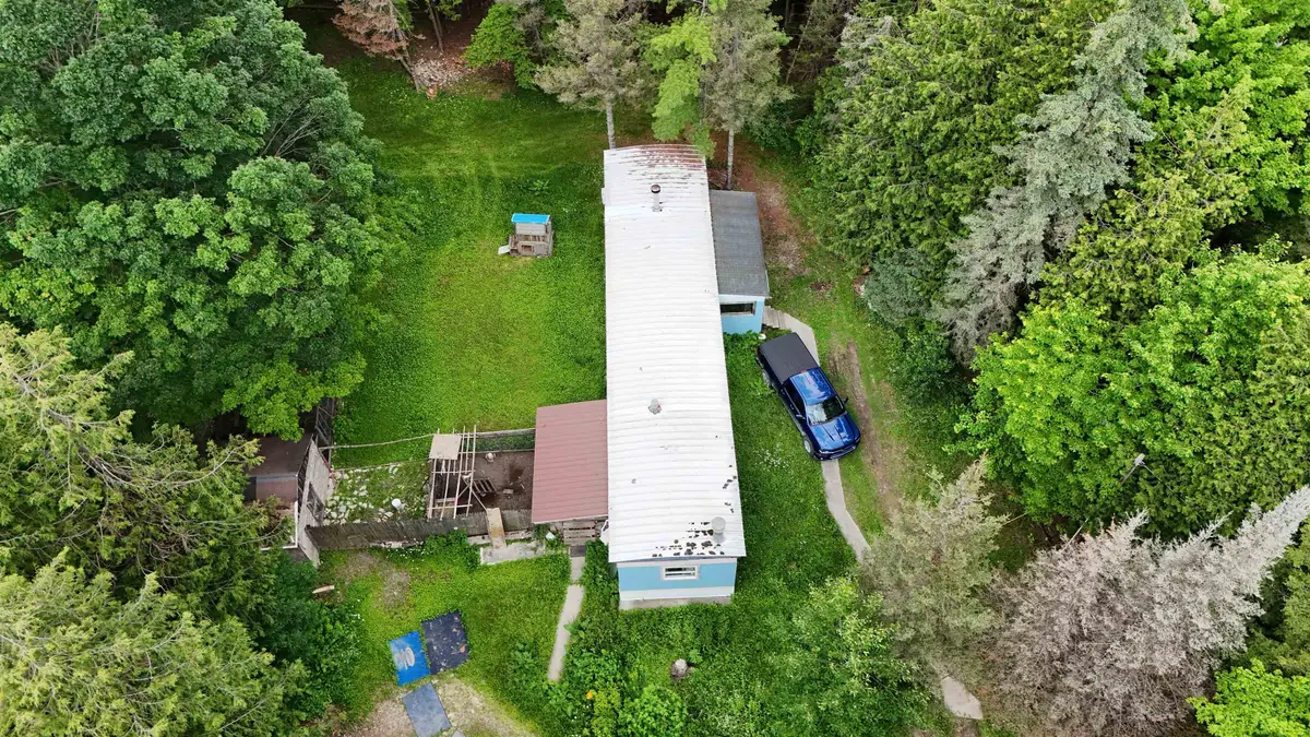 5010 Wessel, Alpena, MI 49707 - #1