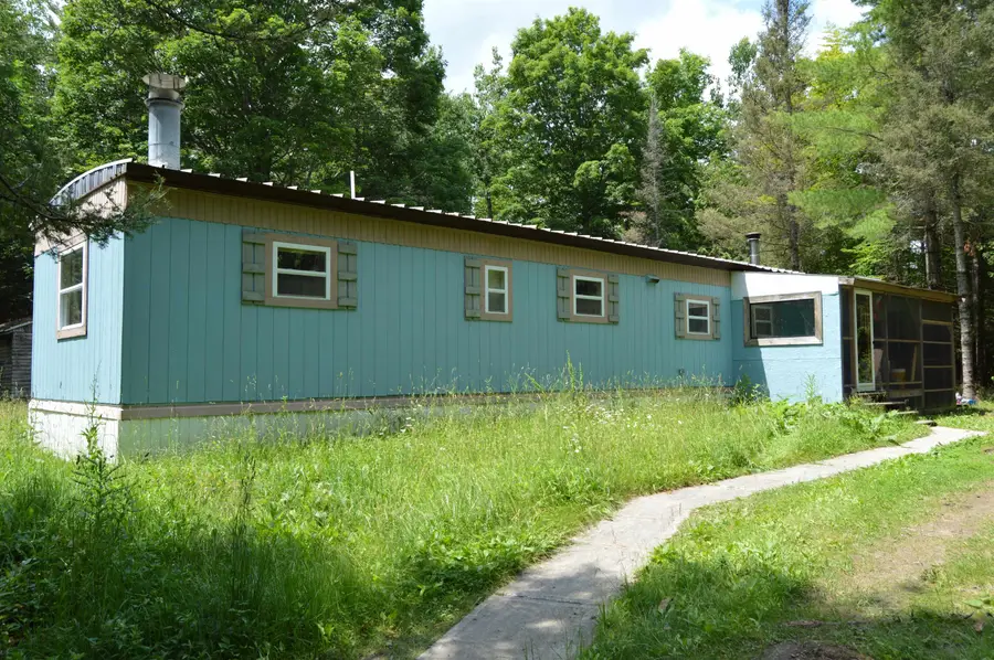 5010 Wessel, Alpena, MI 49707 - #2