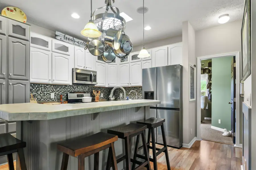 21233 Forest, Green, MI 49307 - #3