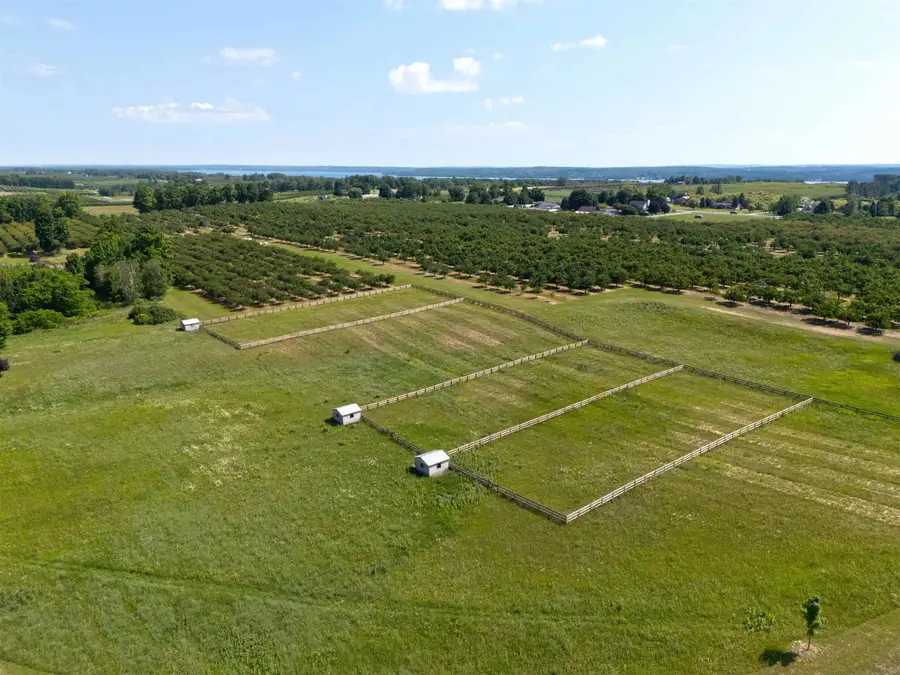 8255 Angell, Williamsburg, MI 49690 - #3